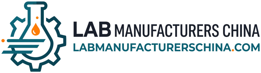 Lab Manufacturers China